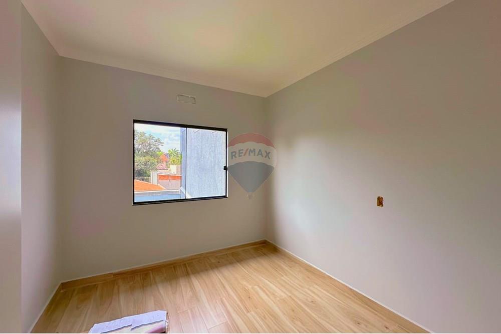 Sobrado - Venda - Foz do Iguaçu , Paraná - WhatsApp Image 2024-11-26 at 11.49.27 (3).jpeg - 960181011-8