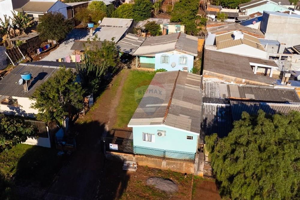 Terreno - Venda - Cascavel , Paraná - DJI_0770.jpg - 960151048-9