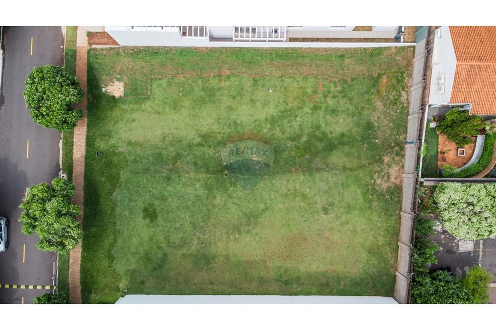 Terreno - Venda - Umuarama , Paraná - 28-03-Fotos-100.jpg - 960171002-25