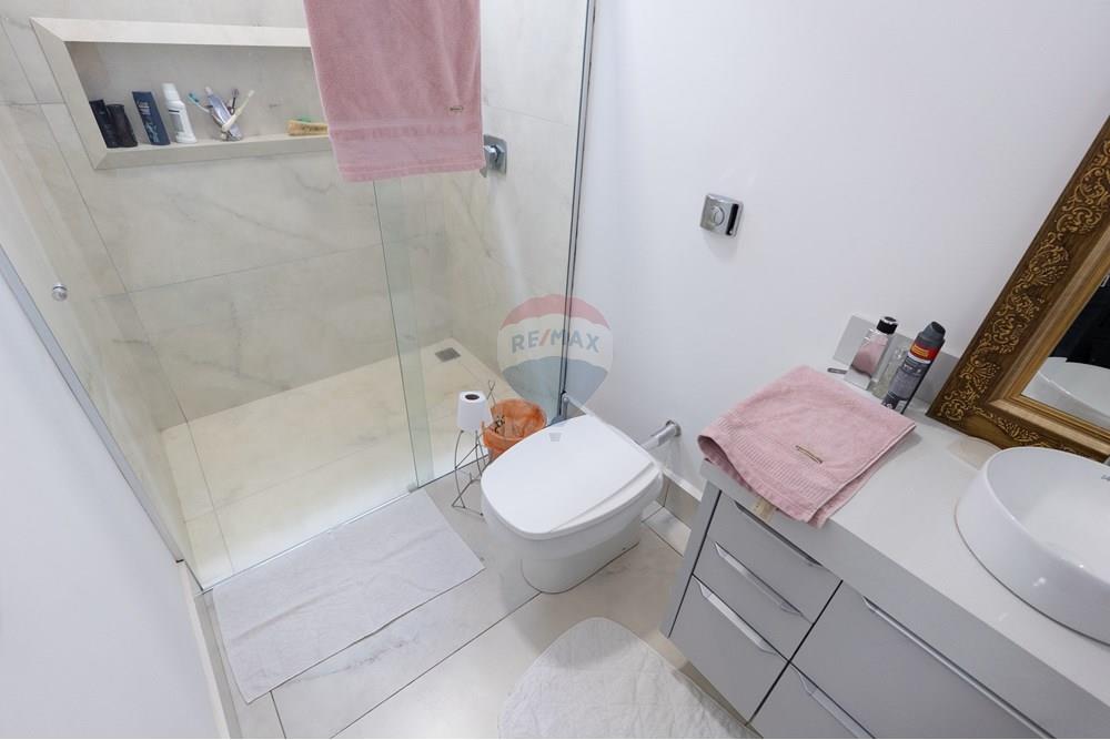 Casa de Condomínio - Venda - Umuarama , Paraná - 17.jpg - 960171013-10