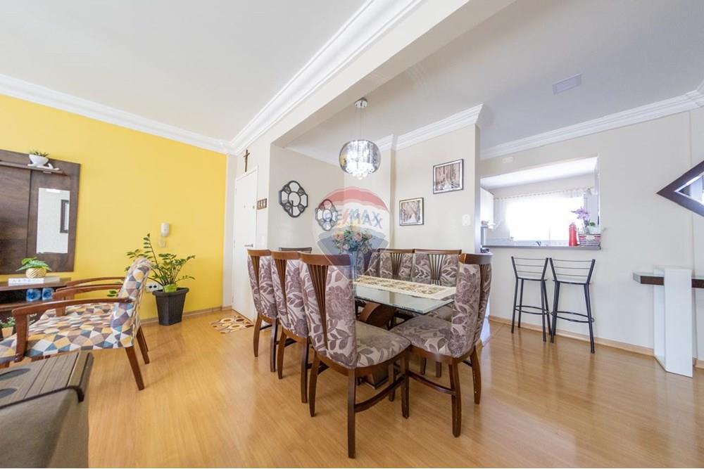 Apartamento - Venda - Toledo , Paraná - WhatsApp Image 2025-10-16 at 00.11.06.jpeg - 960131019-48