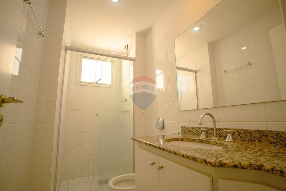 Apartamento - Venda - Londrina , Paraná - DSC00660.jpg - 960201002-1