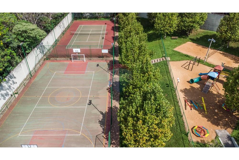 Terreno - Venda - Umuarama , Paraná - 28-03-Fotos-102.jpg - 960171002-25