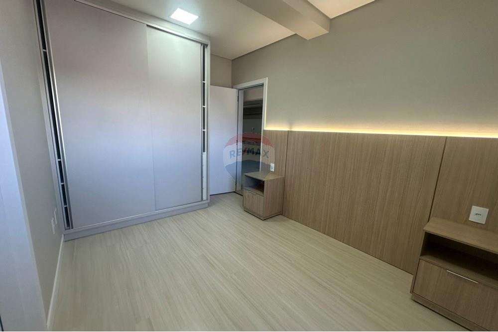Apartamento - Alugar - Toledo , Paraná - WhatsApp Image 2025-08-29 at 09.08.43 (3).jpeg - 960131021-90