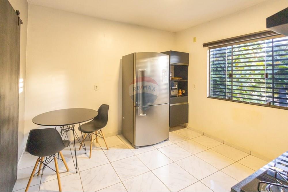 Casa - Venda - Toledo , Paraná - WhatsApp Image 2025-07-02 at 11.01.25 (1).jpeg - 960131038-6