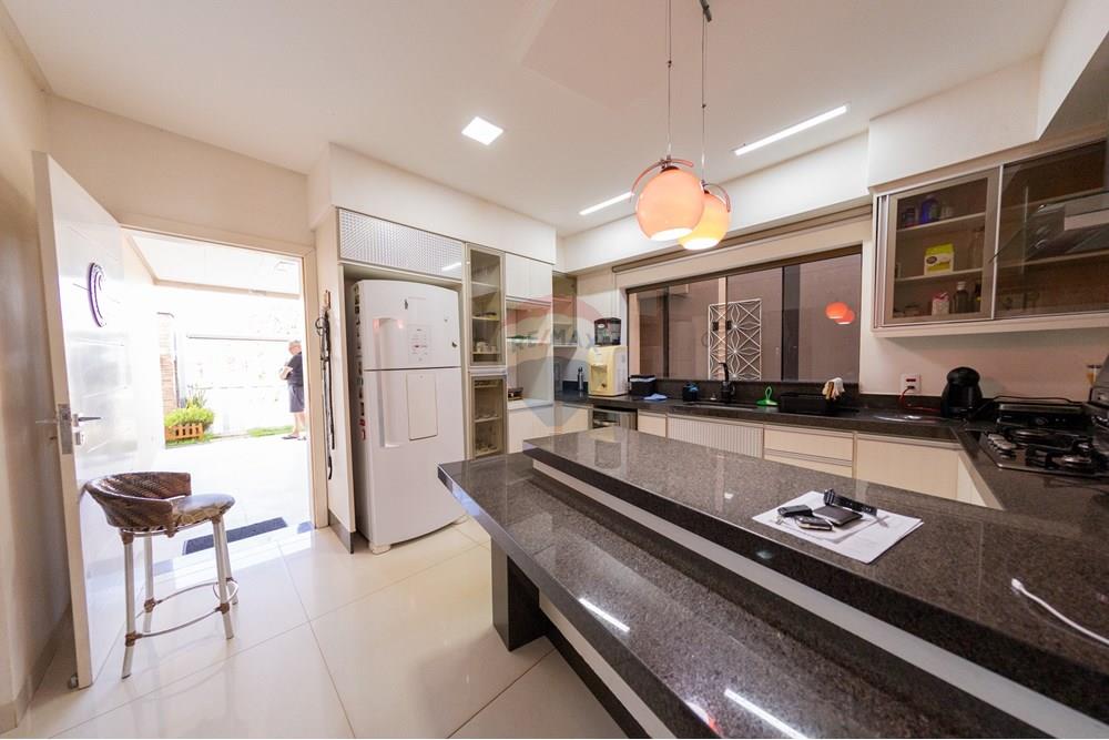 Sobrado - Venda - Cascavel , Paraná - IMG_6948.jpg - 960151025-21