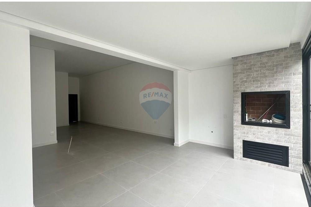 Casa - Venda - Cascavel , Paraná - Imagem do WhatsApp de 2025-05-13 à(s) 15.35.15_63aedc34.jpg - 960151041-17