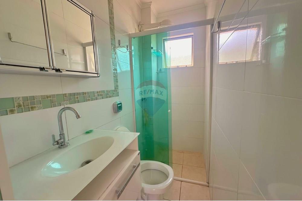 Apartamento - Venda - Foz do Iguaçu , Paraná - WhatsApp Image 2024-11-27 at 11.22.12.jpeg - 960181011-9