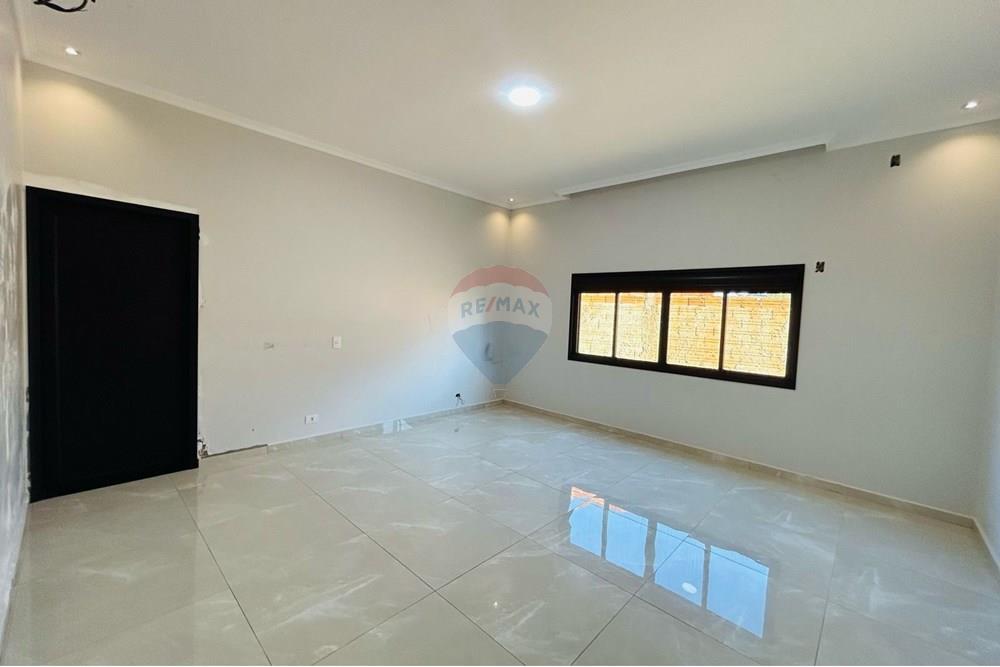 Casa - Venda - Foz do Iguaçu , Paraná - WhatsApp Image 2025-04-22 at 10.16.12.jpeg - 960181026-1