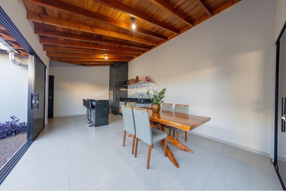 Casa - Venda - Cascavel , Paraná - 8.jpg - 960151001-76