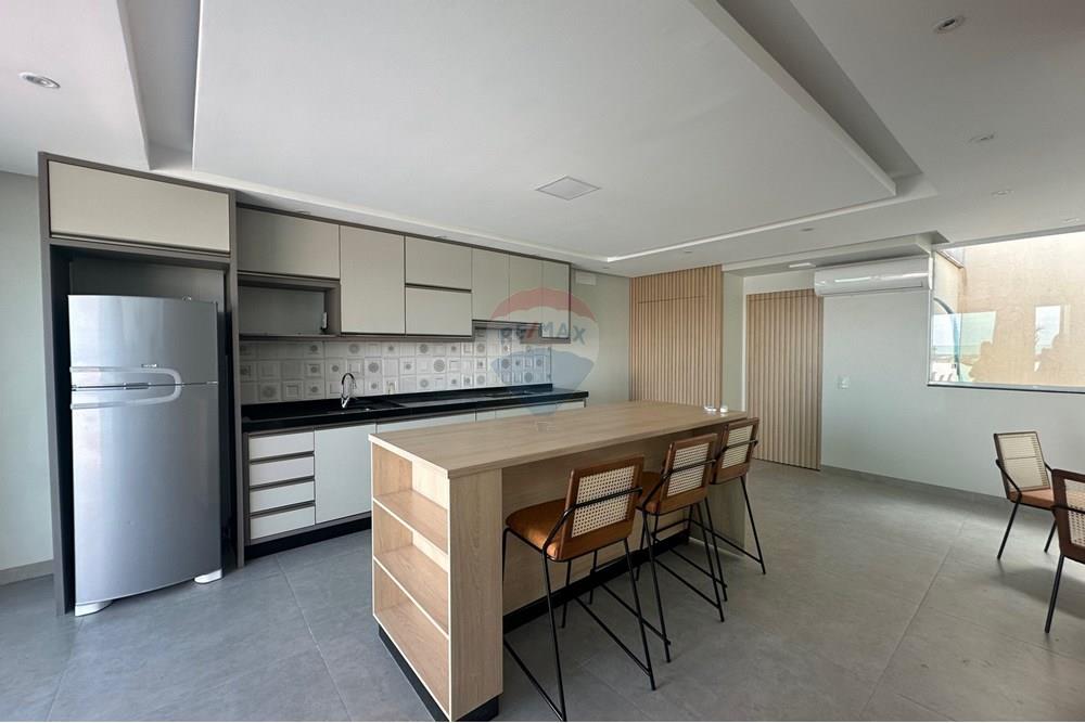 Duplex - Alugar - Toledo , Paraná - IMG_8964.jpeg - 960131021-45