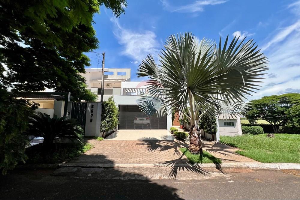 Casa de Condomínio - Venda - Umuarama , Paraná - Imagem do WhatsApp de 2025-02-17 à(s) 17.50.40_8da321f1.jpg - 960171006-17