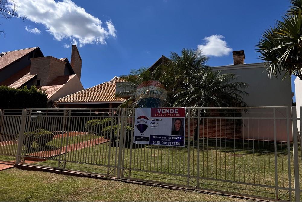 Casa - Venda - Toledo , Paraná - IMG_8618.jpeg - 960131010-80