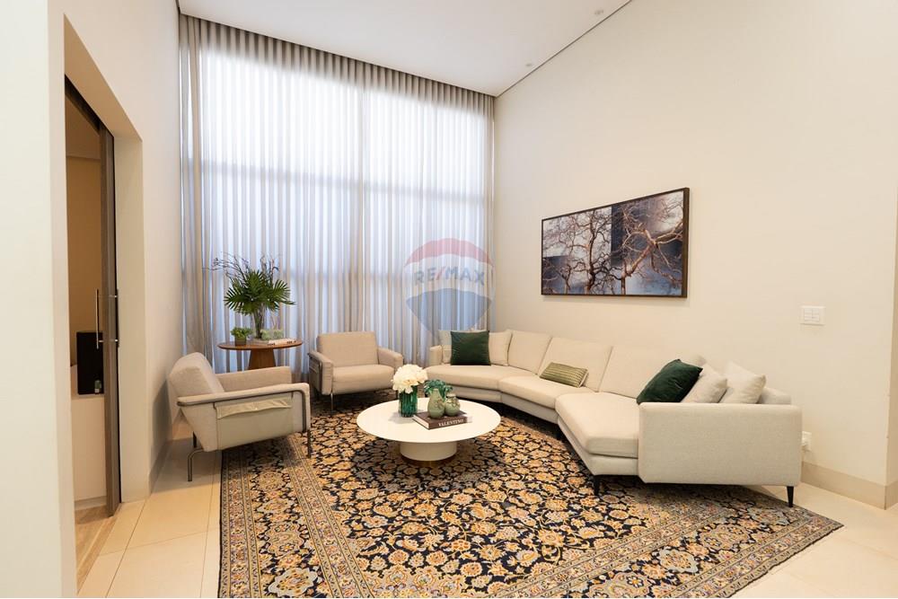 Casa de Condomínio - Venda - Umuarama , Paraná - 6.jpg - 960171013-9