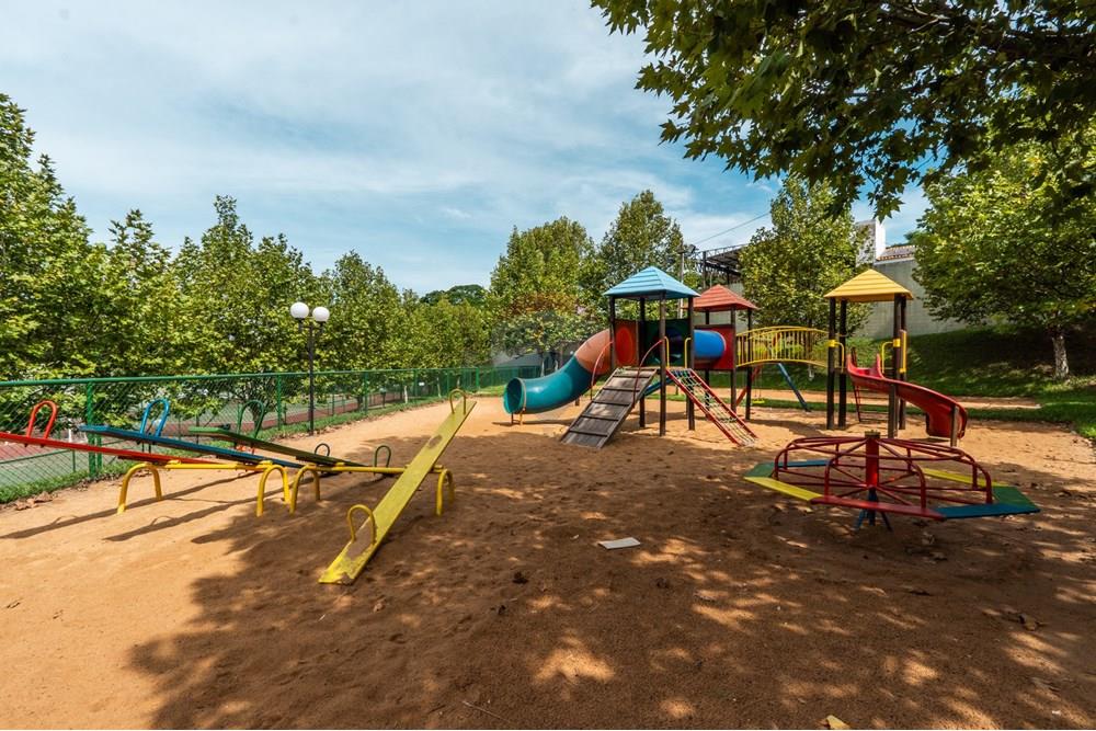 Terreno - Venda - Umuarama , Paraná - 28-03-Fotos-115.jpg - 960171002-25