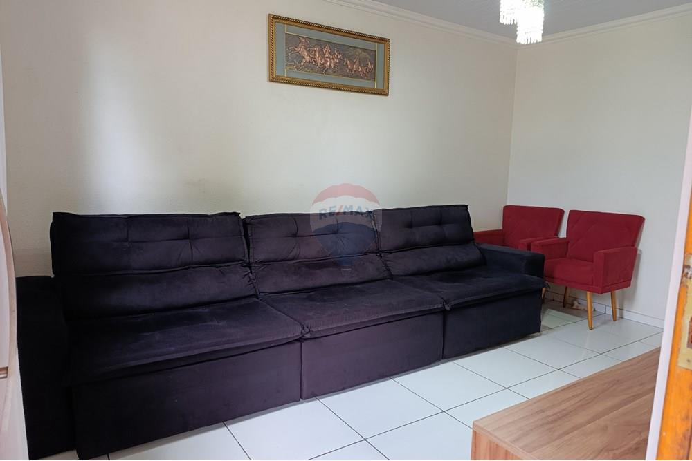 Terreno - Venda - Cascavel , Paraná - IMG_20250628_152303.jpg - 960151037-1