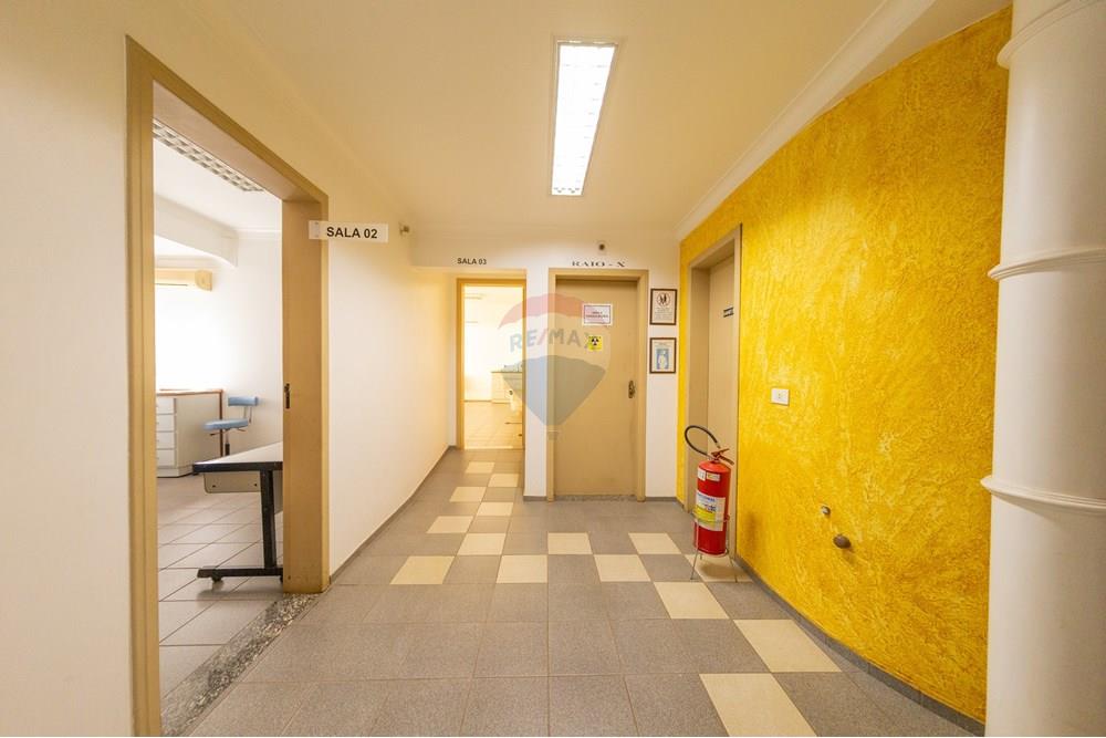 Cj. Comercial/ Sala - Venda - Cascavel , Paraná - IMG_3778.jpg - 960151026-32