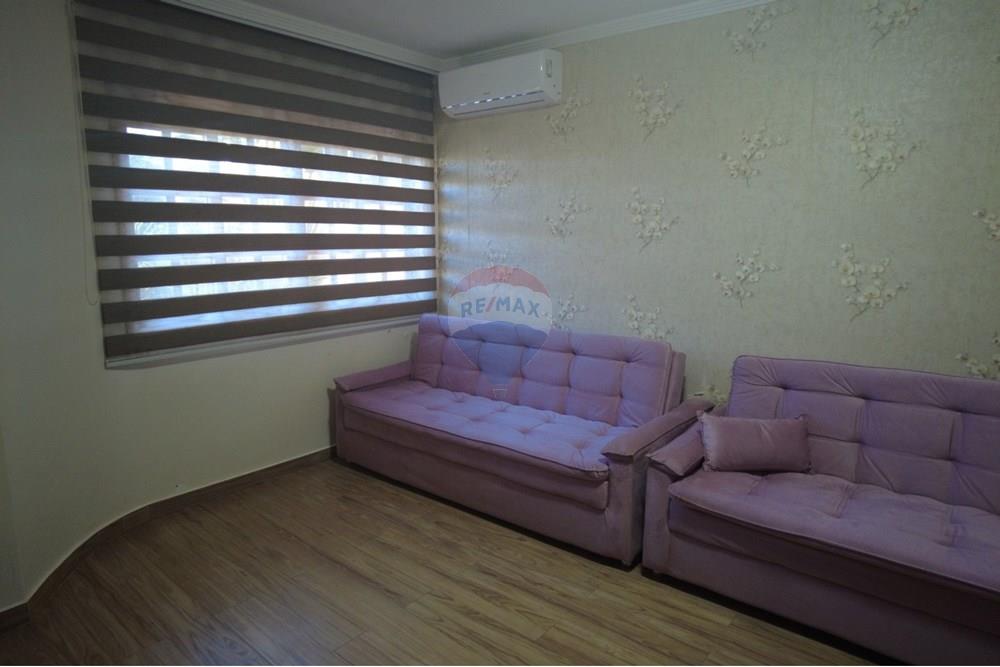 Sobrado - Venda - Foz do Iguaçu , Paraná - Imagem do WhatsApp de 2025-05-19 à(s) 09.05.43_4d225c91.jpg - 960101031-1