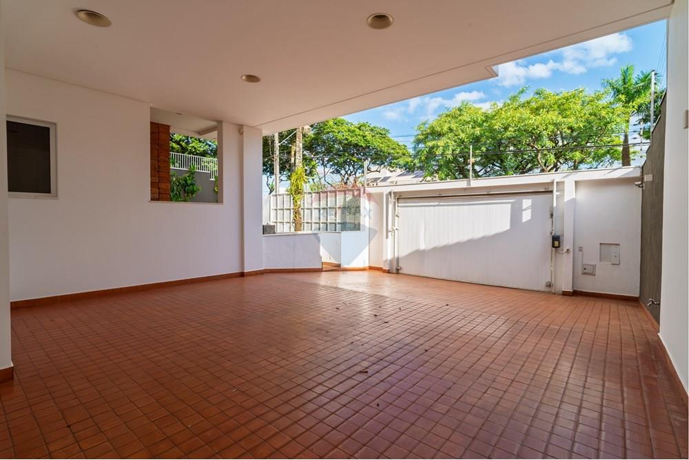 Sobrado - Venda - Umuarama , Paraná - RESIDÊNCIA - MARCO BRASILEIRO_52.jpg - 960171006-14