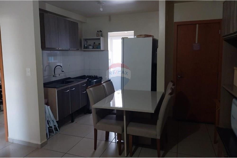 Apartamento - Venda - Toledo , Paraná - 674a9c78-3ce0-4a42-affc-88edc1916423.jpg - 960131003-48