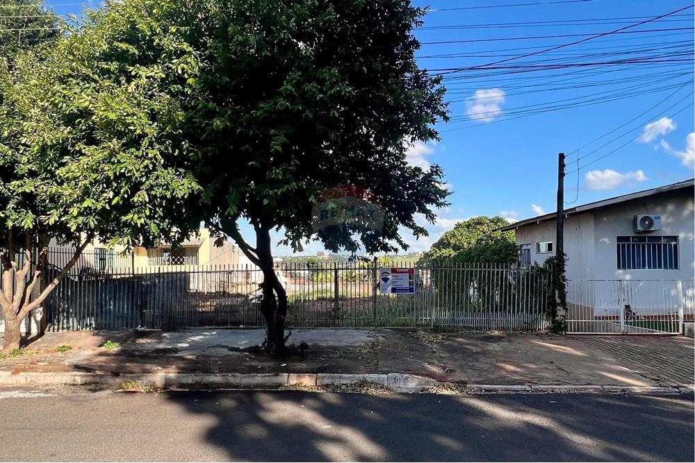 Terreno - Venda - Umuarama , Paraná - 4b4e3f83-b5f0-440b-8462-b4e0d6bdecb8.jpg - 960171005-58