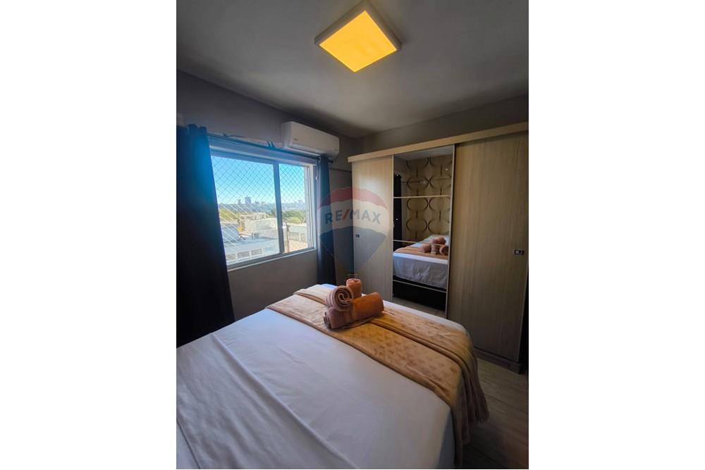 Apartamento - Venda - Foz do Iguaçu , Paraná - WhatsApp Image 2025-10-24 at 14.53.13.jpeg - 960101040-9