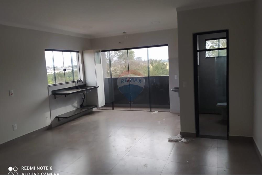 Prédio - Venda - Foz do Iguaçu , Paraná - Imagem do WhatsApp de 2025-08-10 à(s) 15.51.52_4a2e0d5b.jpg - 960101031-22