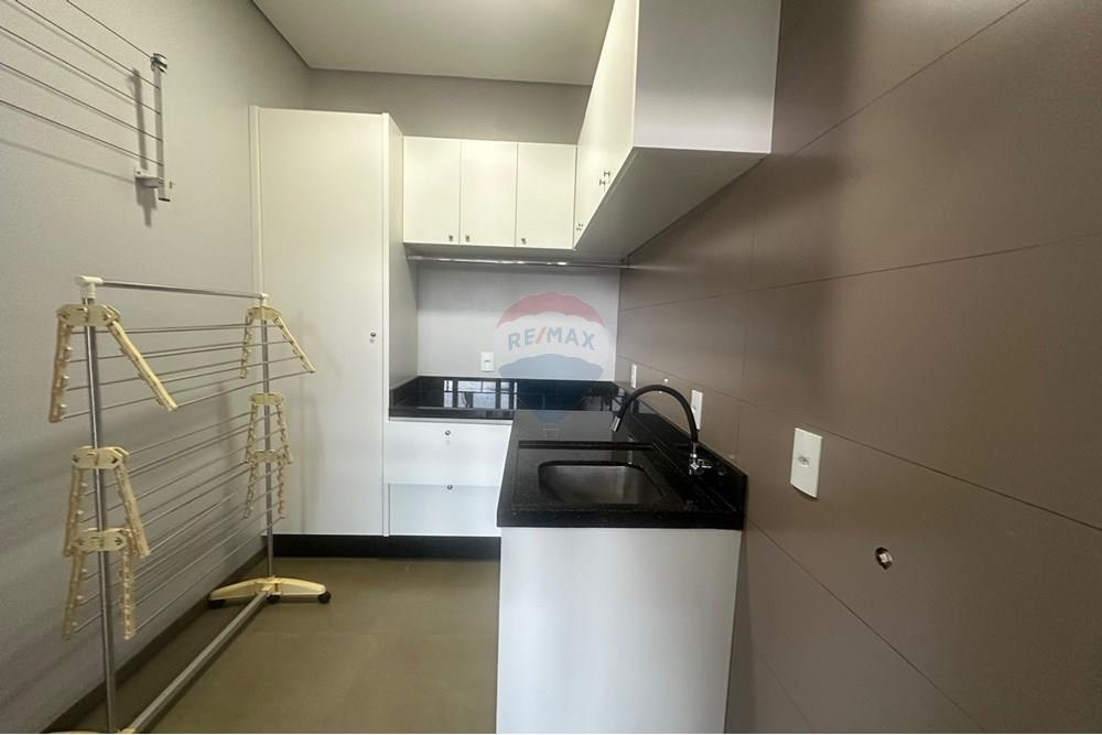 Sobrado - Alugar - Toledo , Paraná - IMG_3394.jpeg - 960131021-63