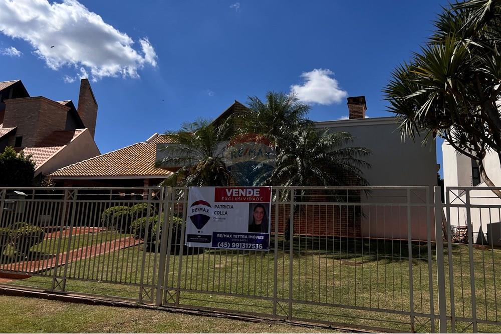 Casa - Venda - Toledo , Paraná - IMG_8619.jpeg - 960131010-80