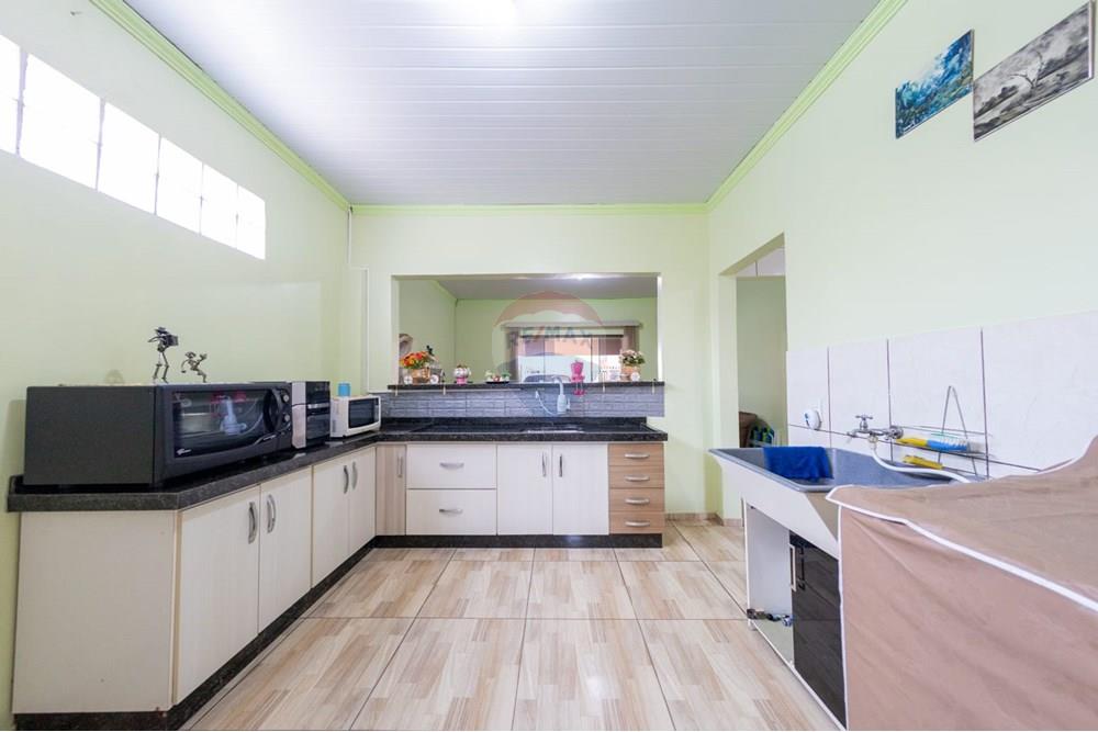 Casa - Venda - Cascavel , Paraná - WhatsApp Image 2025-10-09 at 12.53.26 (1).jpeg - 960151046-10