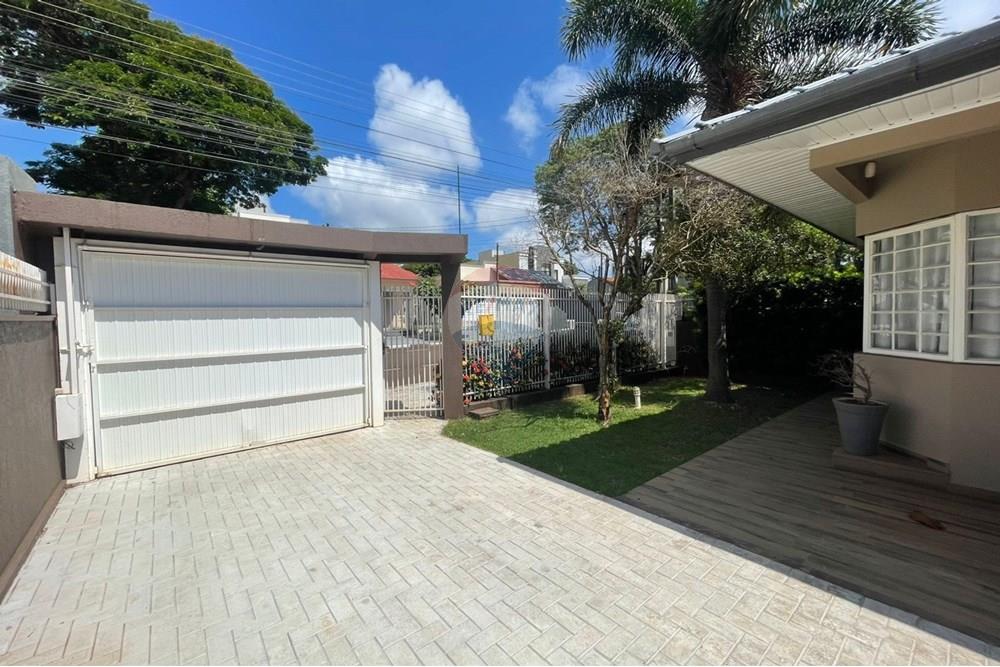 Casa - Alugar - Toledo , Paraná - IMG-20251104-WA0078.jpg - 960131052-13