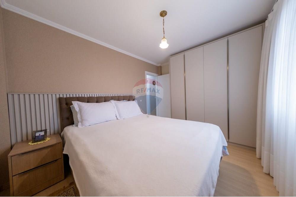 Apartamento - Venda - Cascavel , Paraná - 561ef88a-66fd-424e-89f1-9afdeab1f227.jpeg - 960151040-18