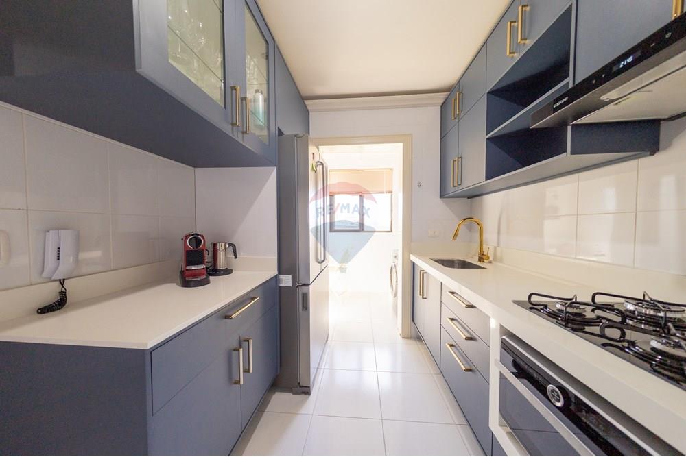 Apartamento - Venda - Cascavel , Paraná - IMG_1914.jpg - 960151042-11