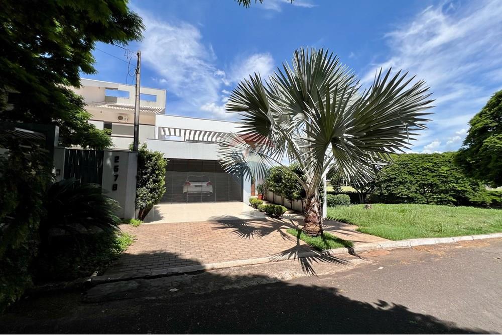 Casa de Condomínio - Venda - Umuarama , Paraná - Imagem do WhatsApp de 2025-02-17 à(s) 17.50.39_cf574779.jpg - 960171006-17