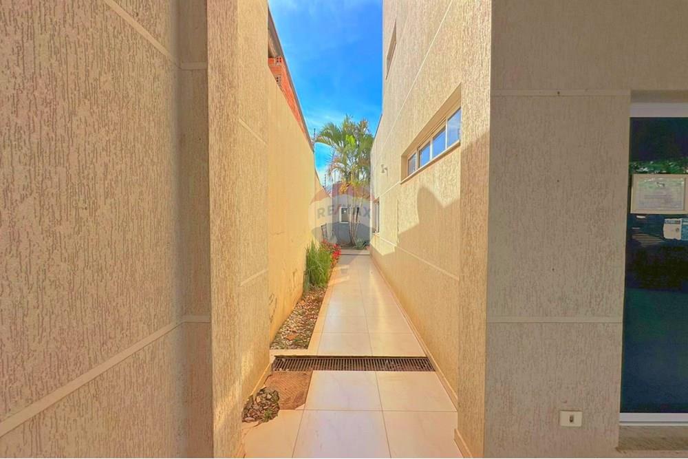 Sobrado - Venda - Foz do Iguaçu , Paraná - WhatsApp Image 2024-11-08 at 11.30.18 (3).jpeg - 960181011-7