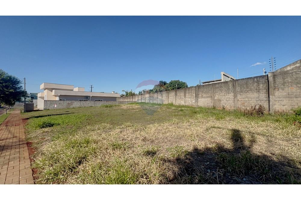 Terreno - Venda - Foz do Iguaçu , Paraná - IMG_0382.JPG - 960181011-11