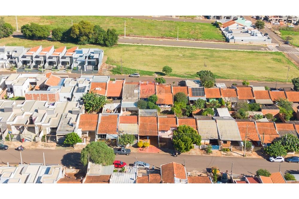 Casa - Venda - Toledo , Paraná - DJI_0154.jpg - 960131003-27