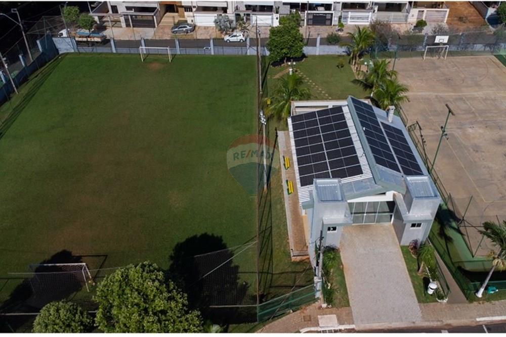 Casa de Condomínio - Venda - Umuarama , Paraná - Terrenos-15.jpg - 960171005-57