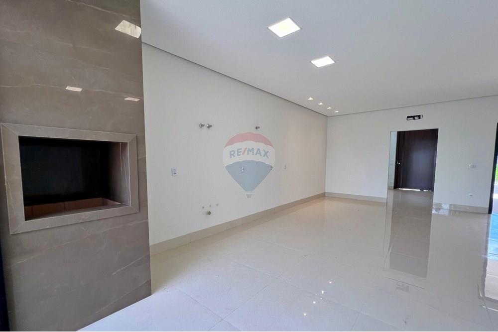 Casa de Condomínio - Venda - Umuarama , Paraná - 4.jpeg - 960171007-11