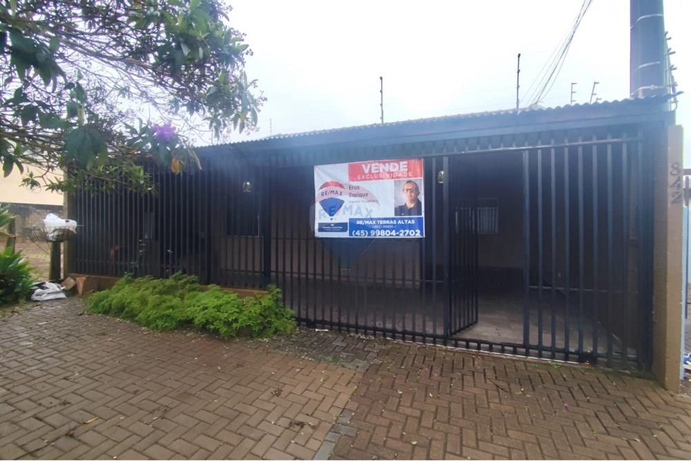 Casa - Venda - Cascavel , Paraná - 28.jpeg - 960151001-72