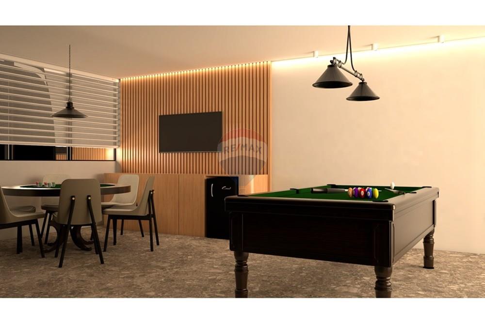 Apartamento - Venda - Cascavel , Paraná - 17.jpg - 960151004-58