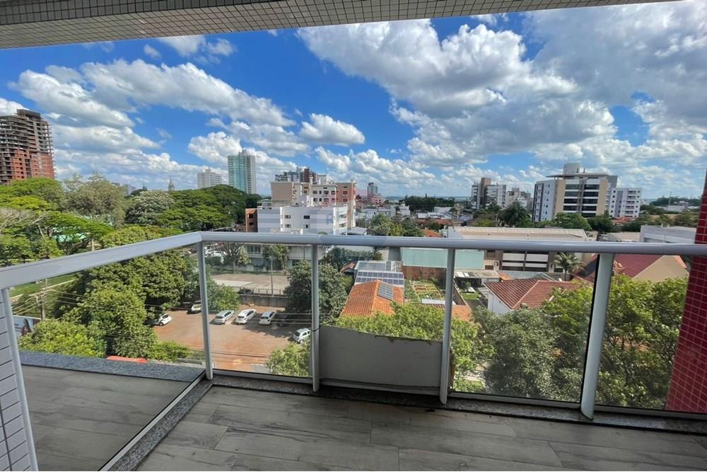 Apartamento - Alugar - Toledo , Paraná - IMG-20251104-WA0122.jpg - 960131052-14