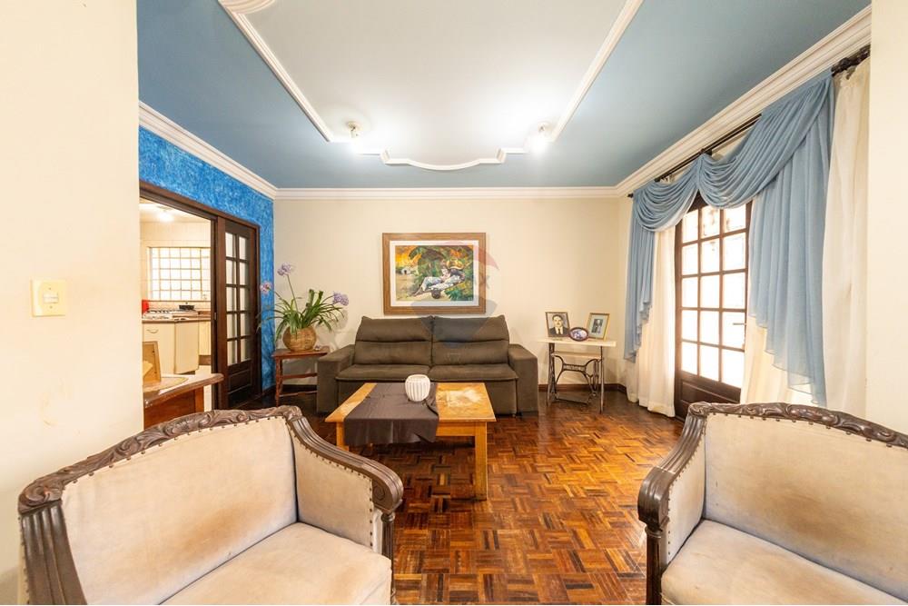 Casa - Venda - Toledo , Paraná - IMG_0138.jpeg - 960131010-94