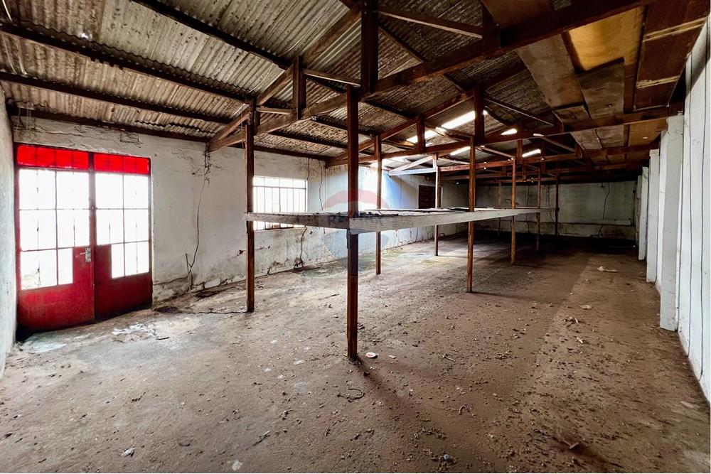 Galpão - Venda - Umuarama , Paraná - IMG-20241213-WA0051.jpg - 960171005-36