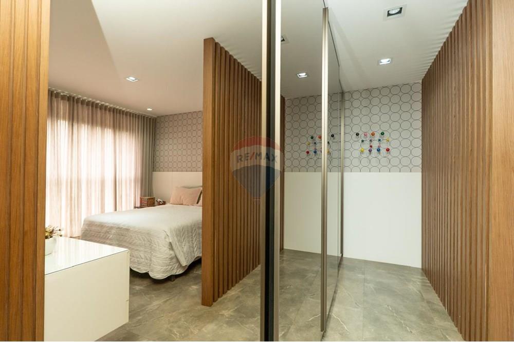 Apartamento - Venda - Umuarama , Paraná - 2db951a2-7753-40bc-82c1-d7adb8d6c830.jpg - 960171009-20