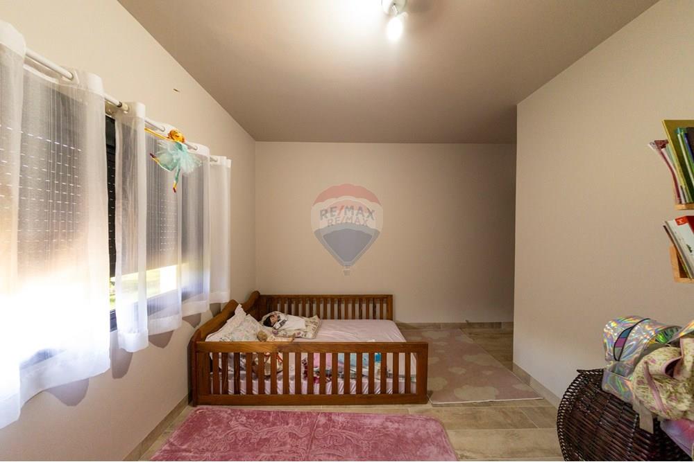 Casa - Venda - Toledo , Paraná - Casa Elisa 32.jpg - 960141001-76