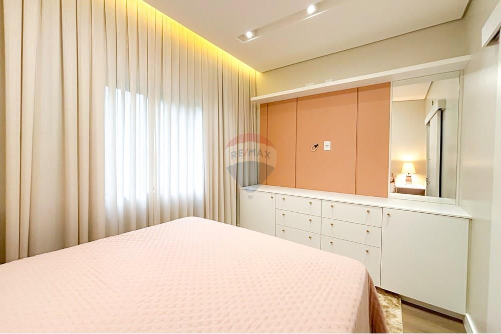 Casa de Condomínio - Venda - Cascavel , Paraná - SST-05.jpg - 960151006-36