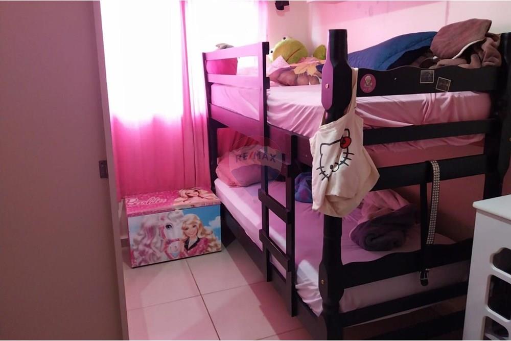 Apartamento - Venda - Toledo , Paraná - 5b4a29b3-dfe3-4cdf-b024-15f43c5ec404.jpg - 960131003-48