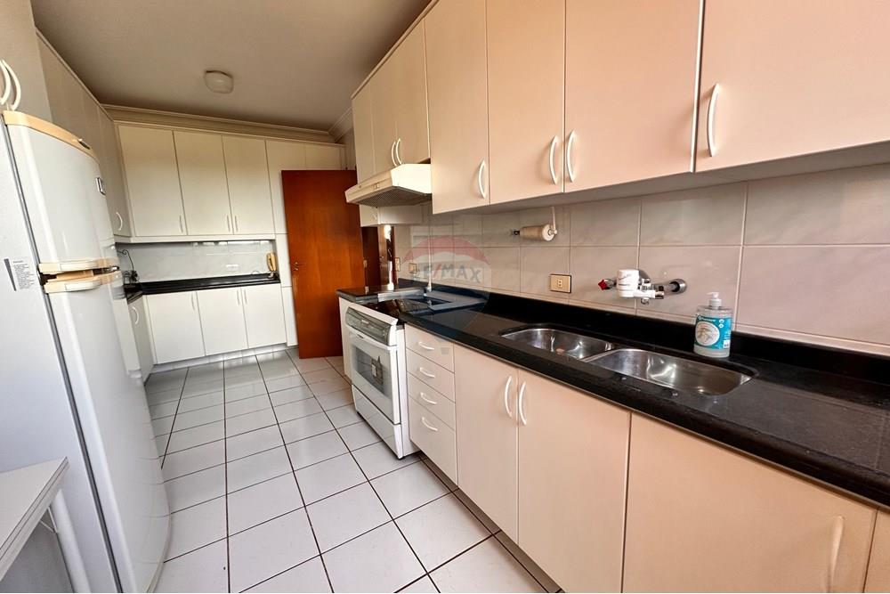 Apartamento - Venda - Foz do Iguaçu , Paraná - WhatsApp Image 2025-08-29 at 12.55.44 (18).jpeg - 960181028-5