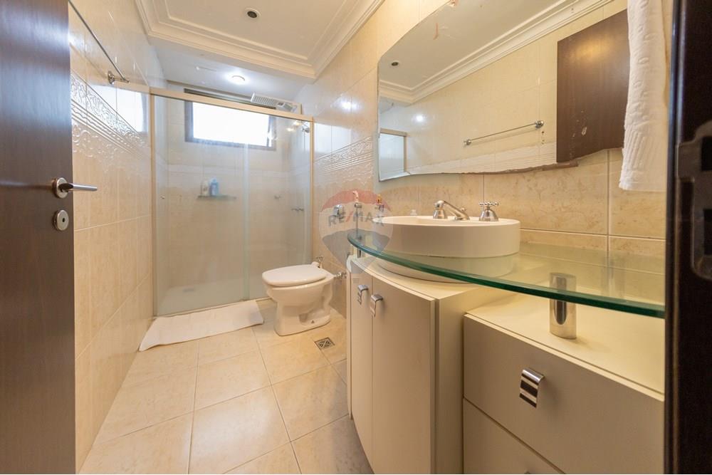 Apartamento - Venda - Cascavel , Paraná - IMG_7374.jpg - 960151006-54